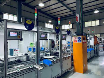 傳送帶?臺(tái)車?物流用托盤